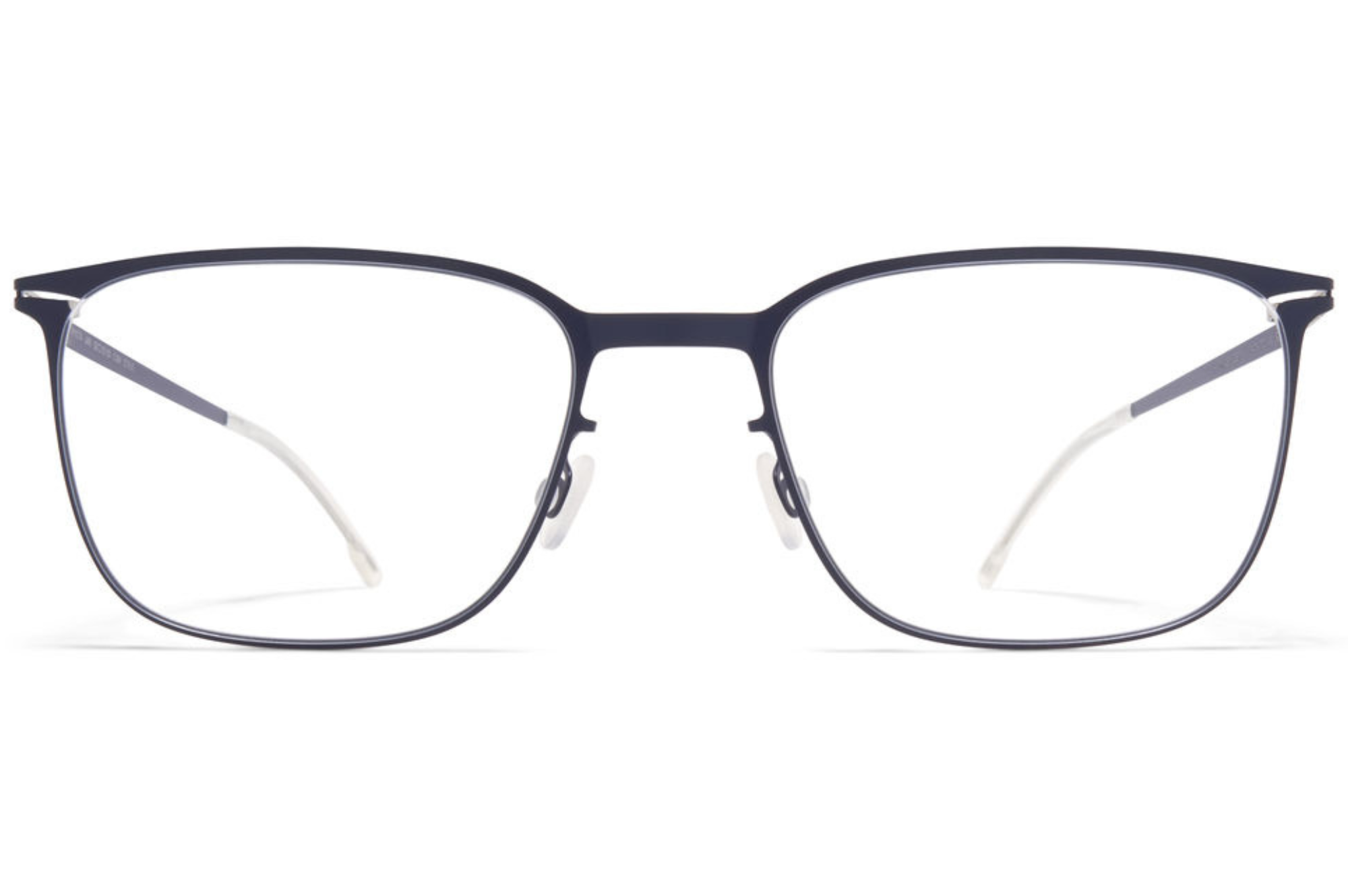 Occhiali da vista MYKITA JARI Navy