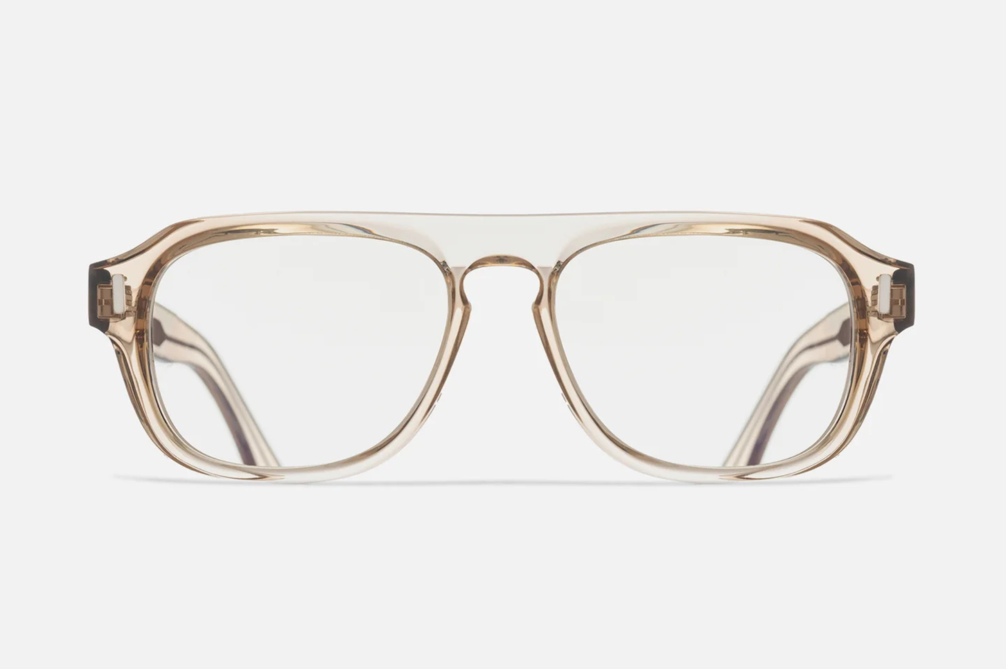 Occhiali da vista Cutler And Gross 1319 Granny Chic