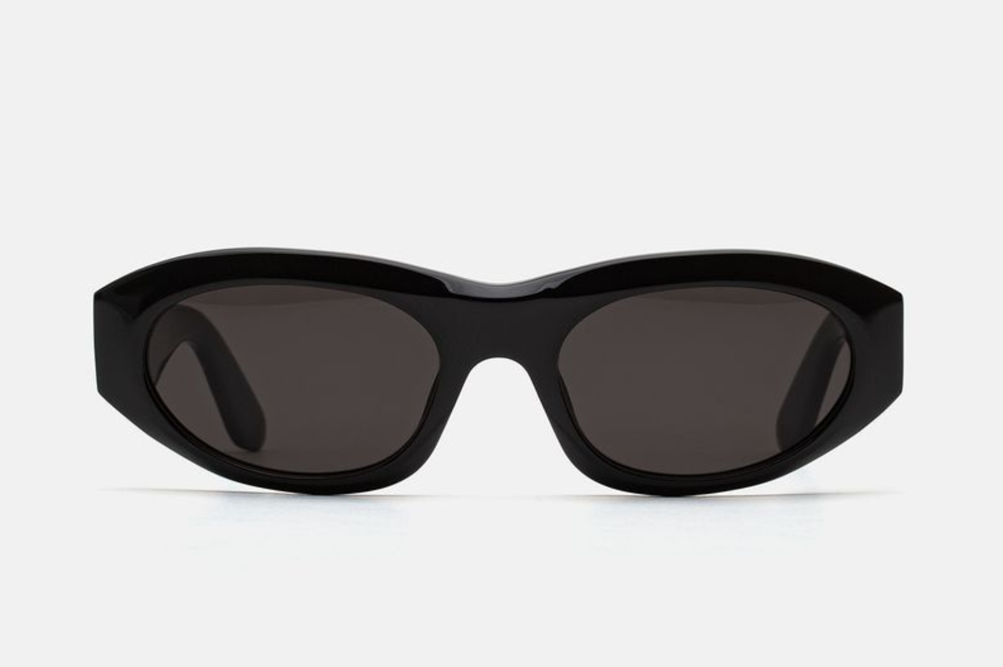 RETROSUPERFUTURE Cinema Black