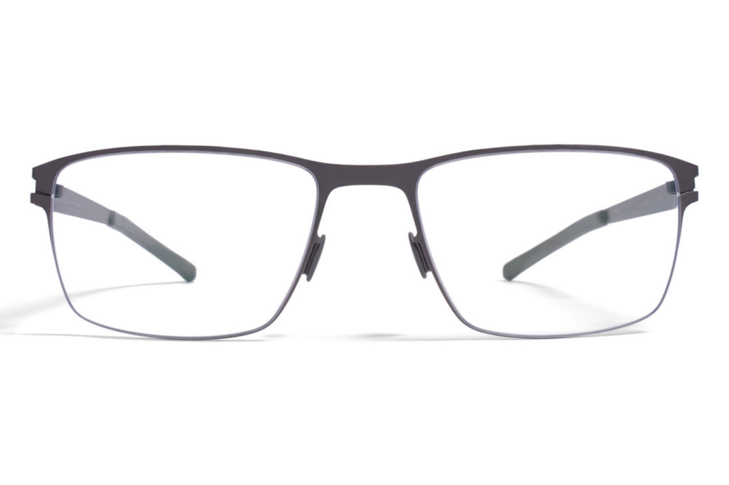 Occhiali da vista MYKITA MARLOWE Graphite