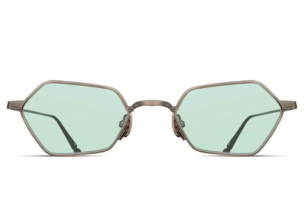 Occhiali da sole MATSUDA M3138