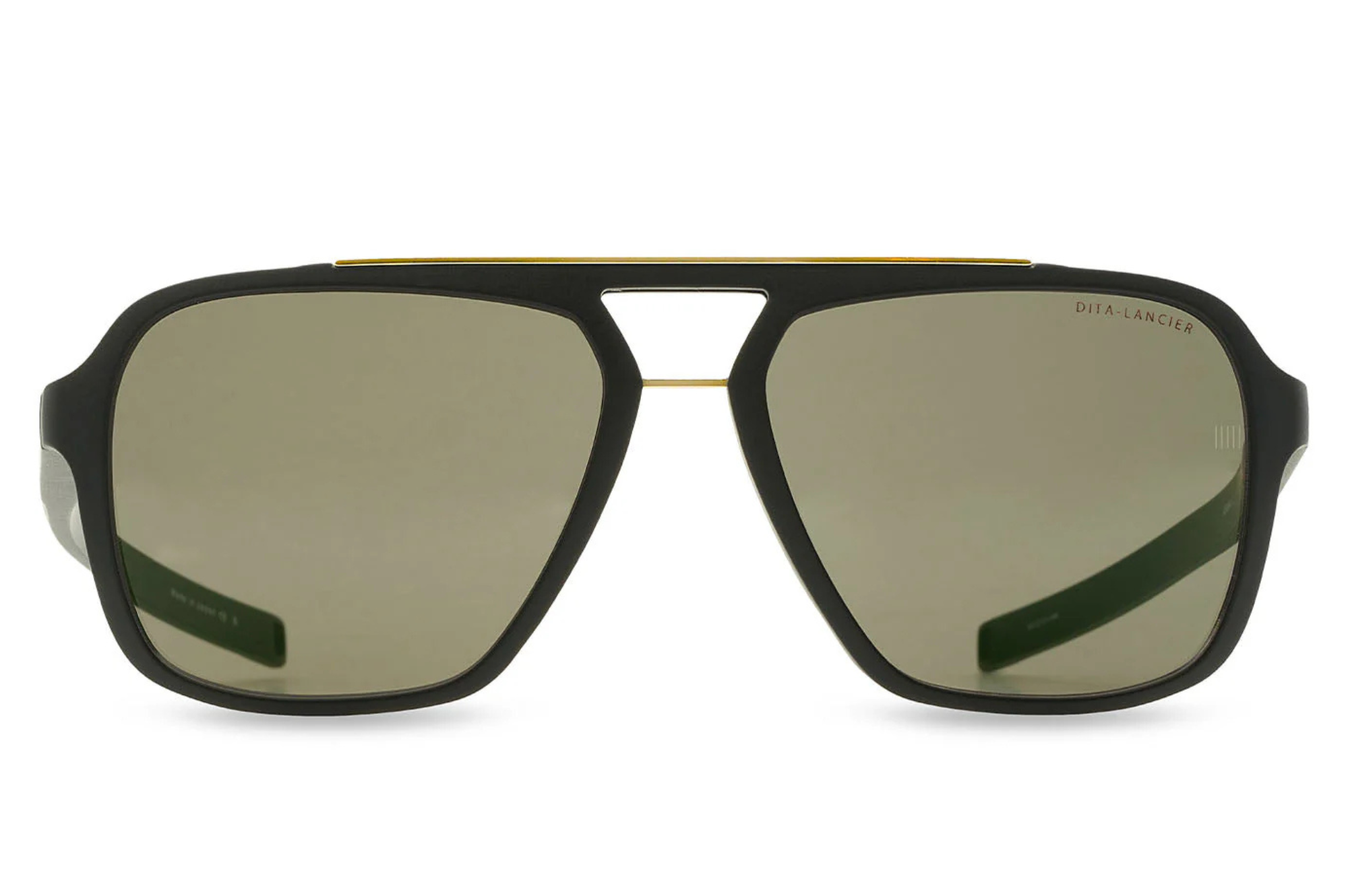 Occhiali da sole DITA LANCIER LSA-415 01