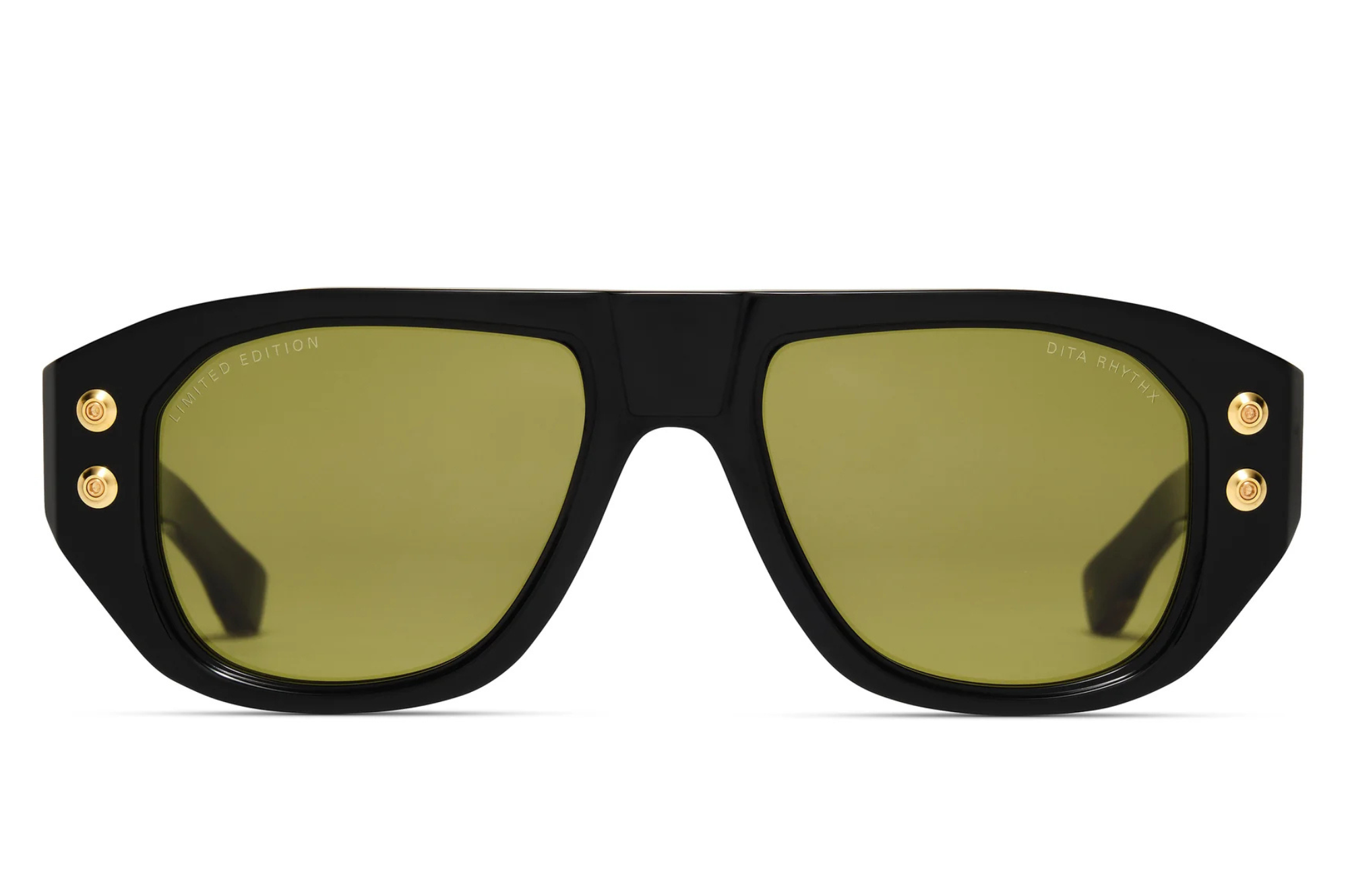 Occhiali da sole DITA RHYTHX LIMITED EDITION 01