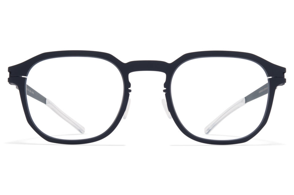 Occhiali da vista MYKITA ROCKWELL