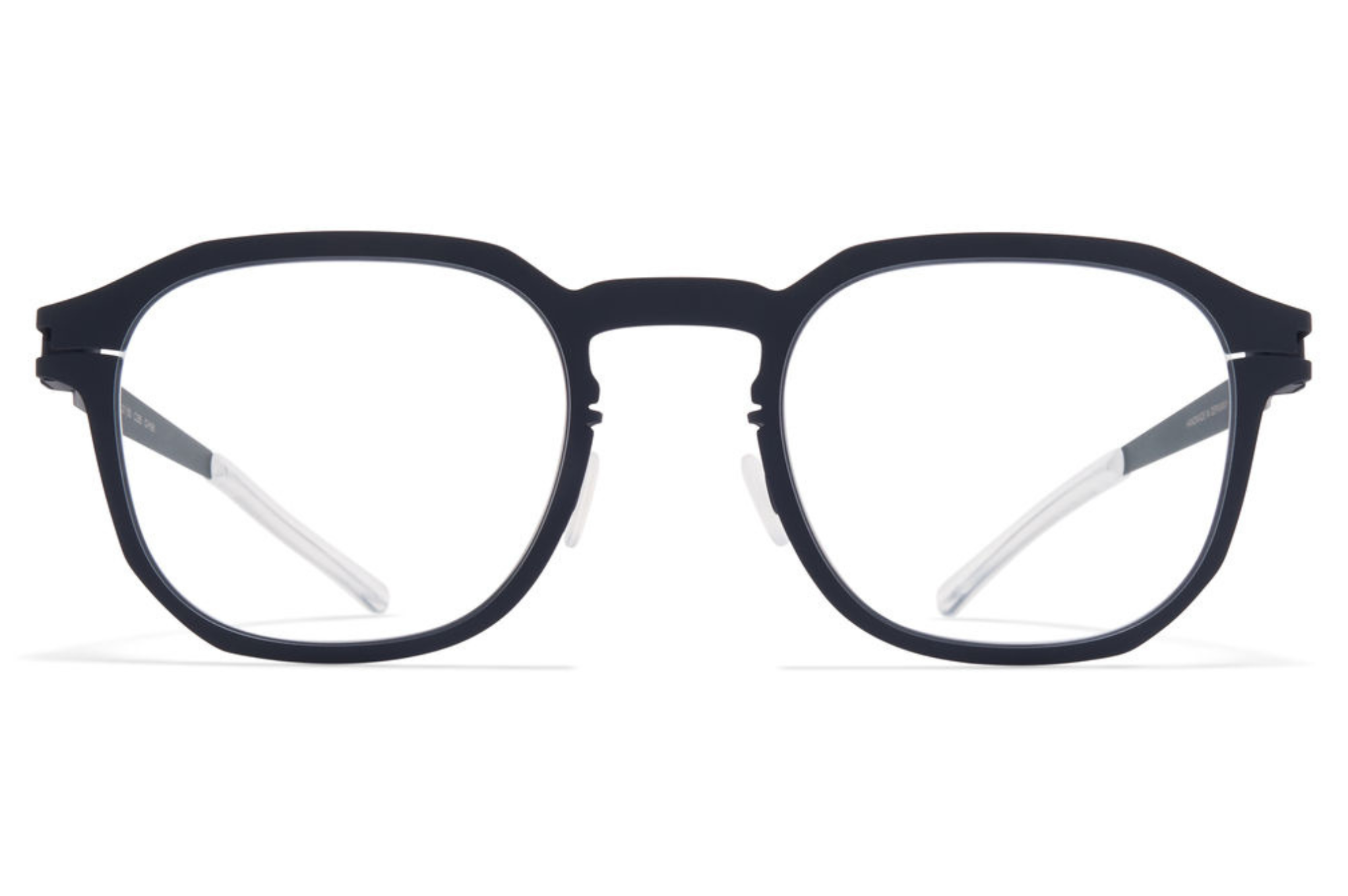 Occhiali da vista MYKITA ROCKWELL