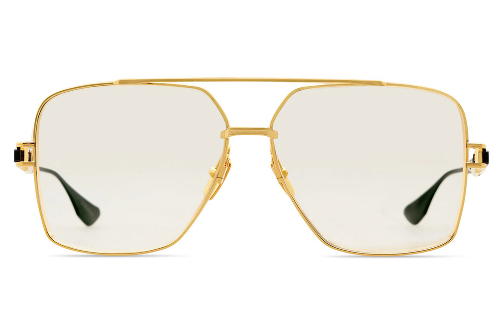 Occhiali da vista DITA GRAND-EMPERIK 01