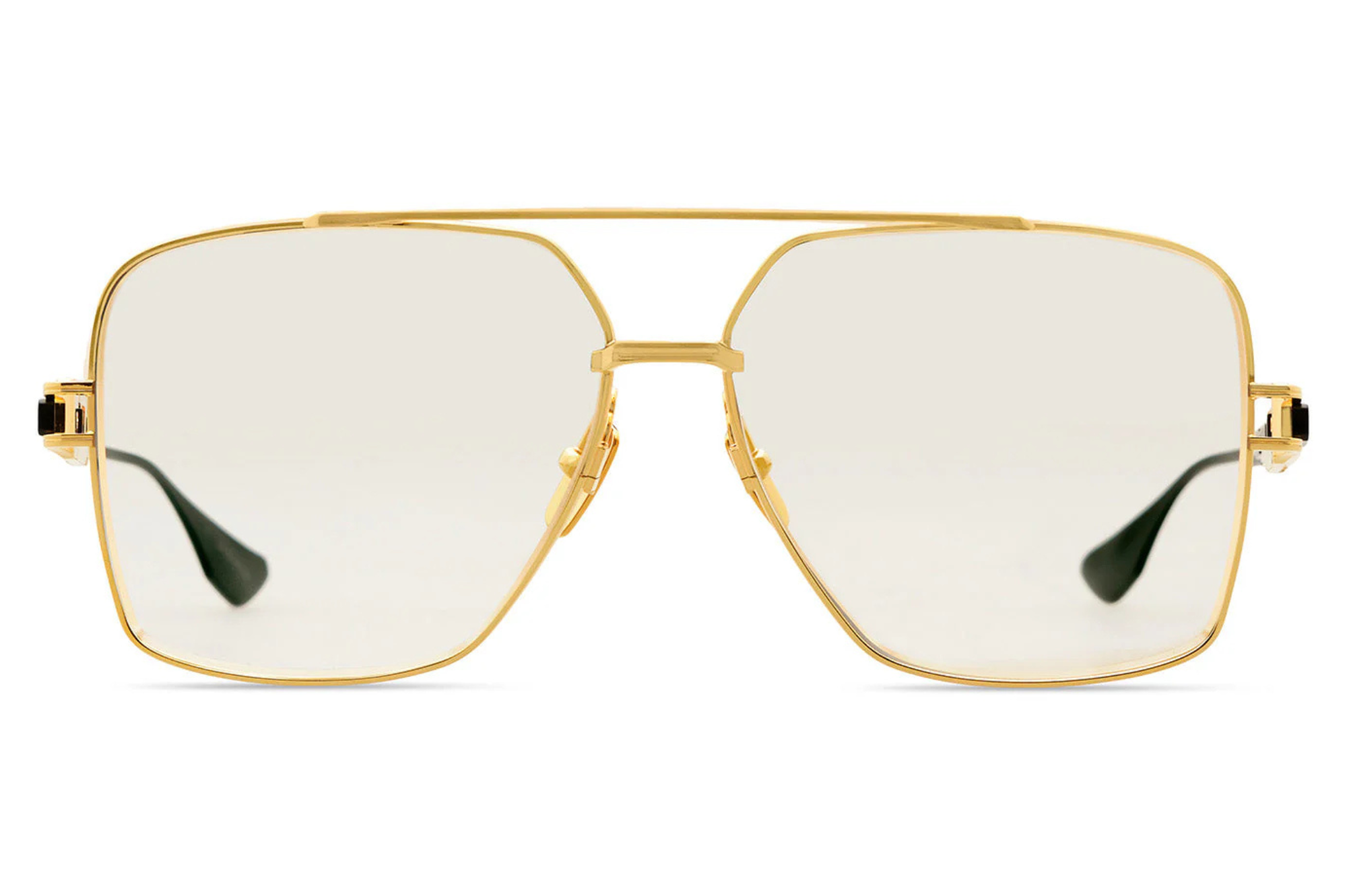 Occhiali da vista DITA GRAND-EMPERIK 01