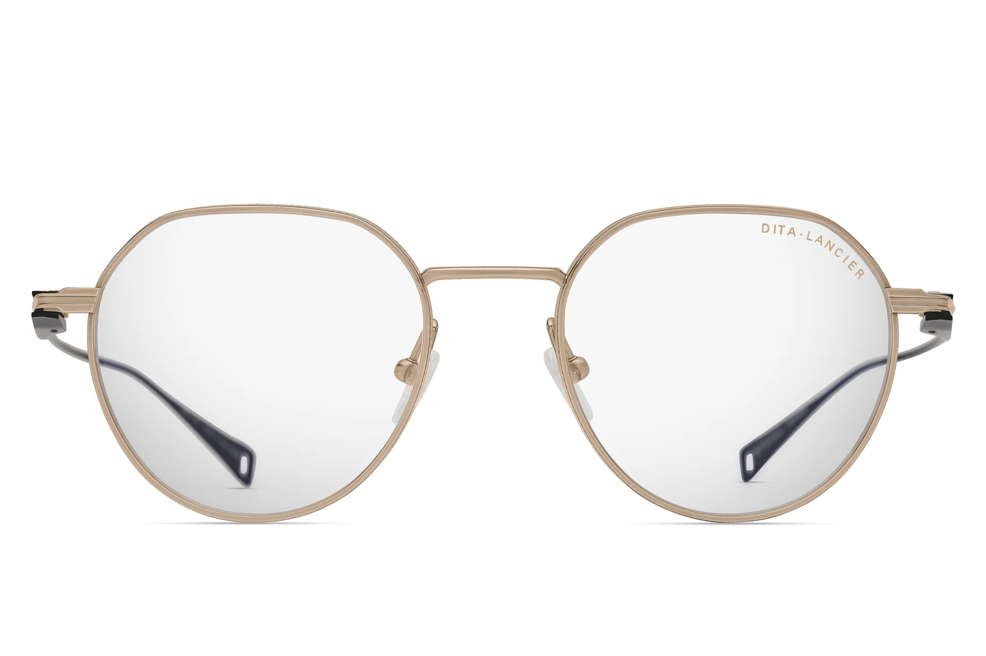 Occhiali da vista DITA LANCIER LSA-141 01