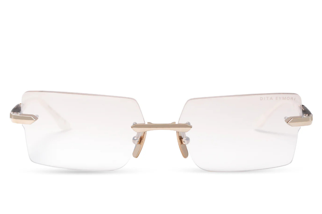 Occhiali da vista DITA EYMORI 01