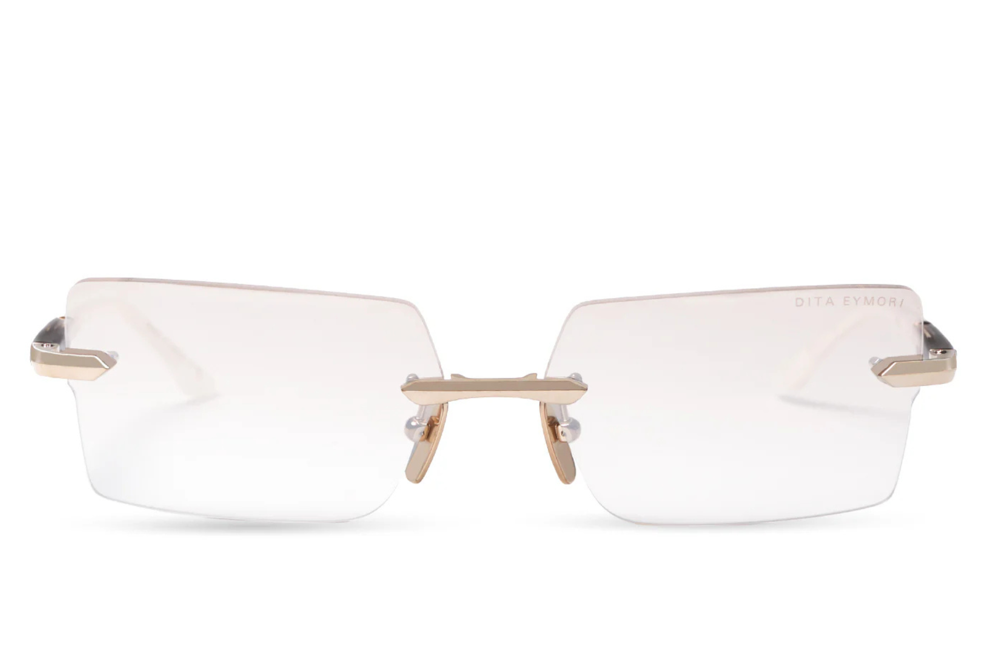 Occhiali da vista DITA EYMORI 01
