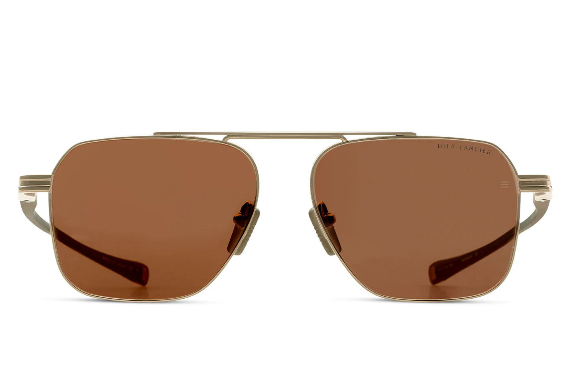 Occhiali da sole DITA LANCIER LSA-419 01