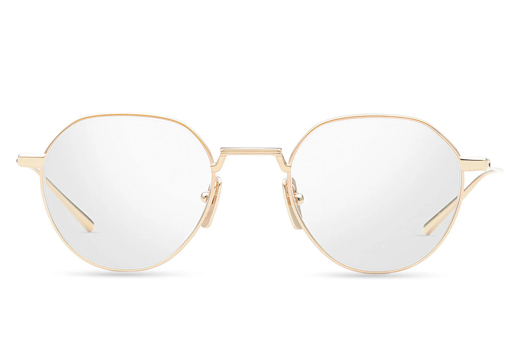 Occhiali da vista DITA ARTOA.82 01