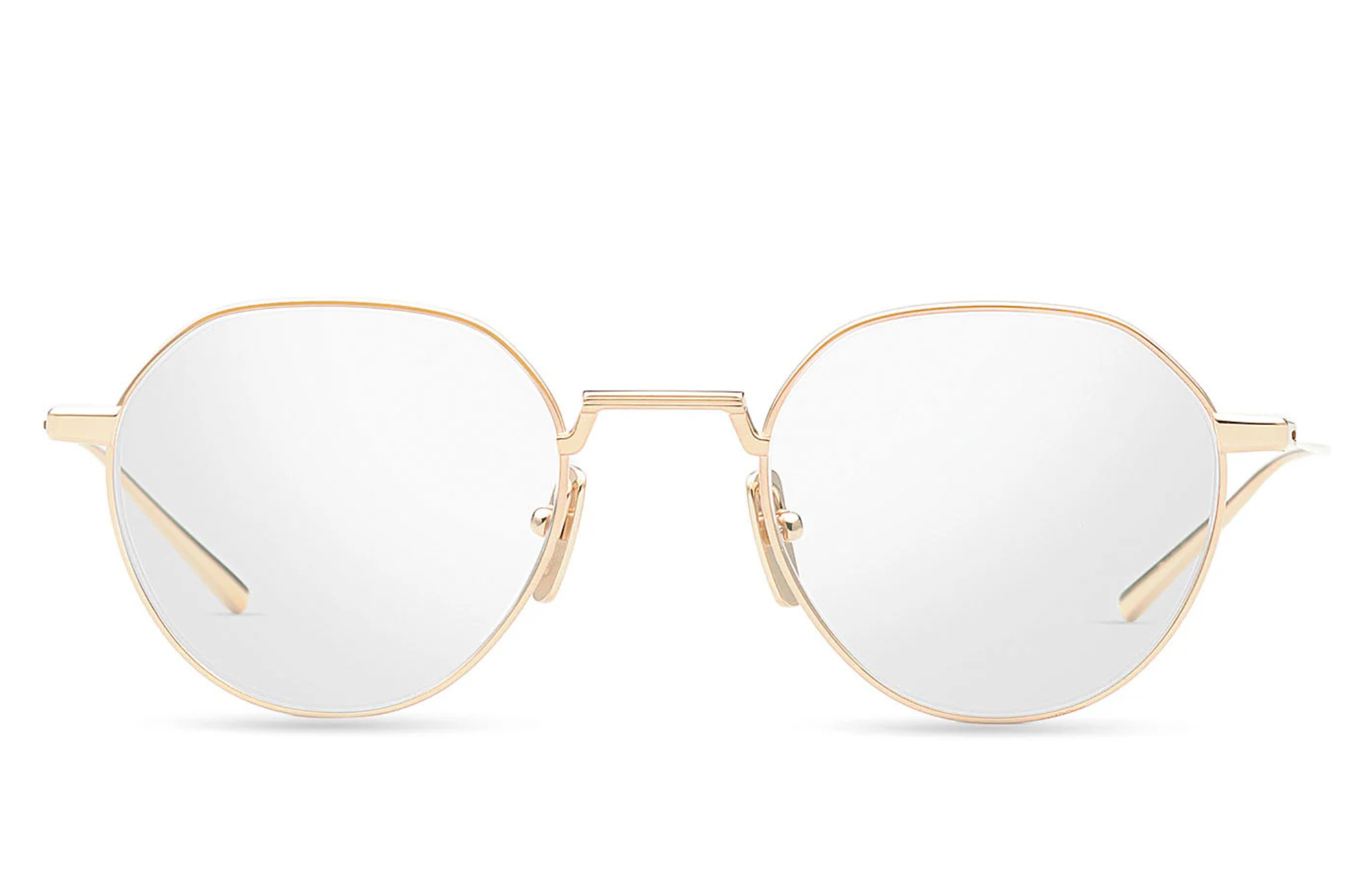 Occhiali da vista DITA ARTOA.82 01