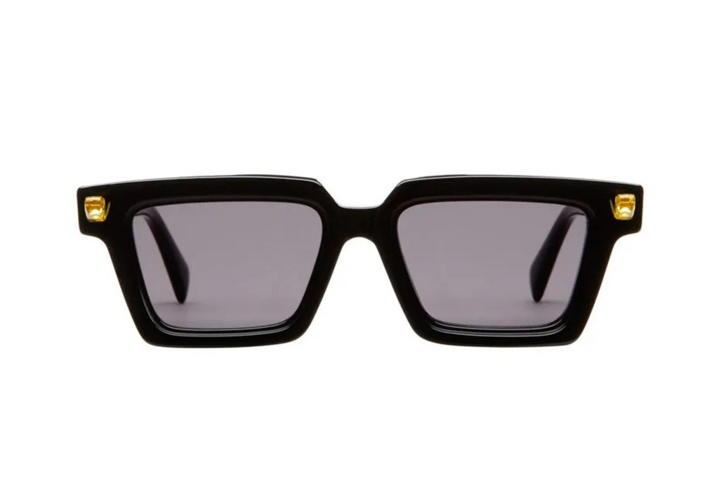 Occhiali da sole Kuboraum Q2 MASKE GYH