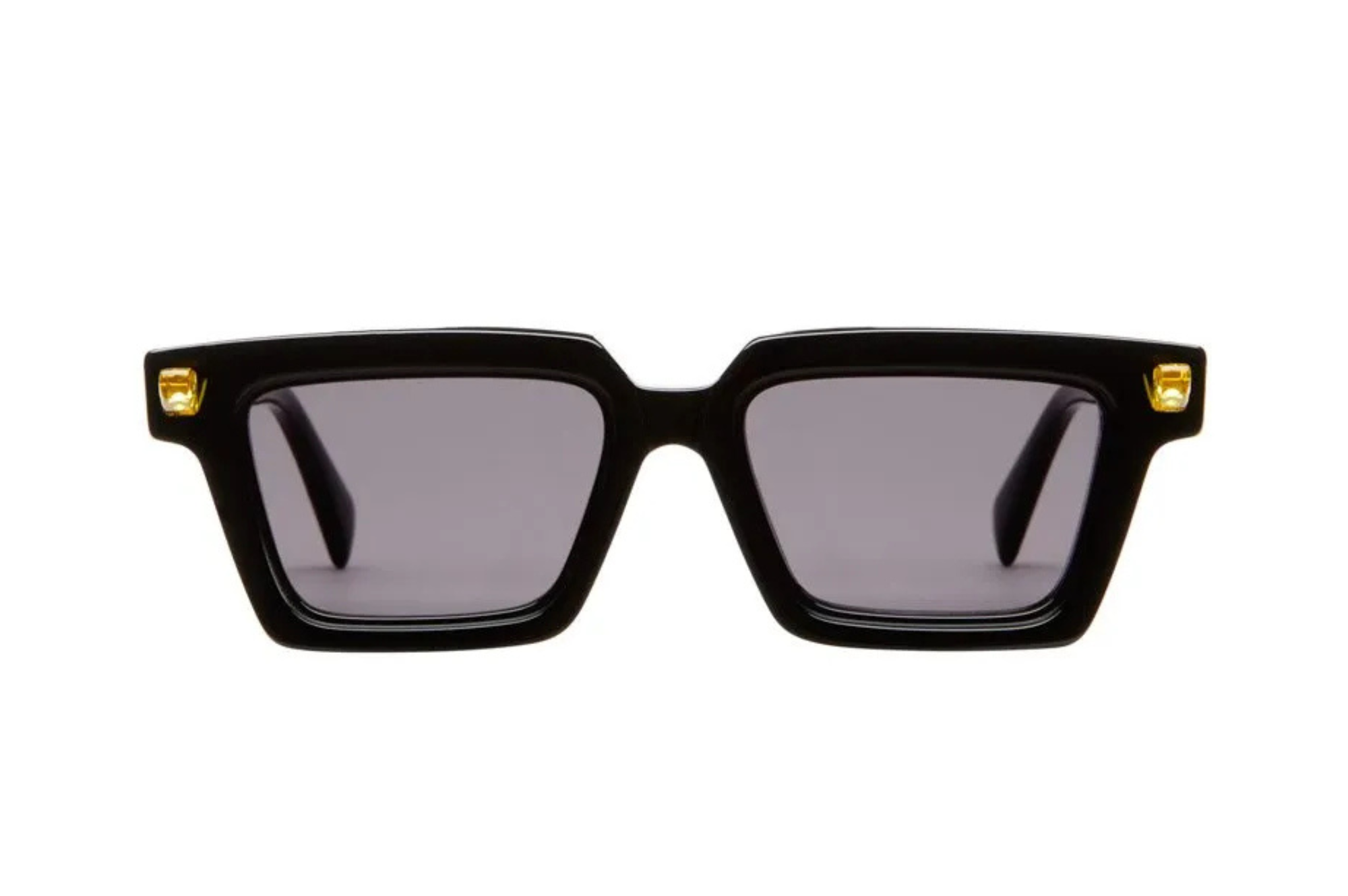 Occhiali da sole Kuboraum Q2 MASKE GYH