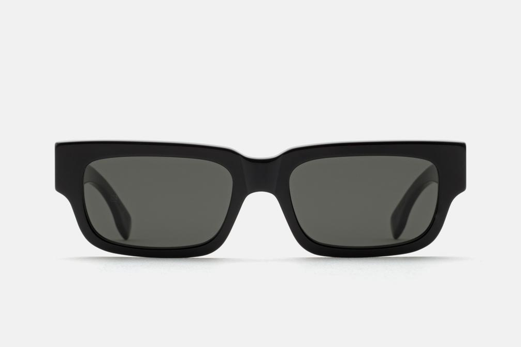 RETROSUPERFUTURE Roma Black