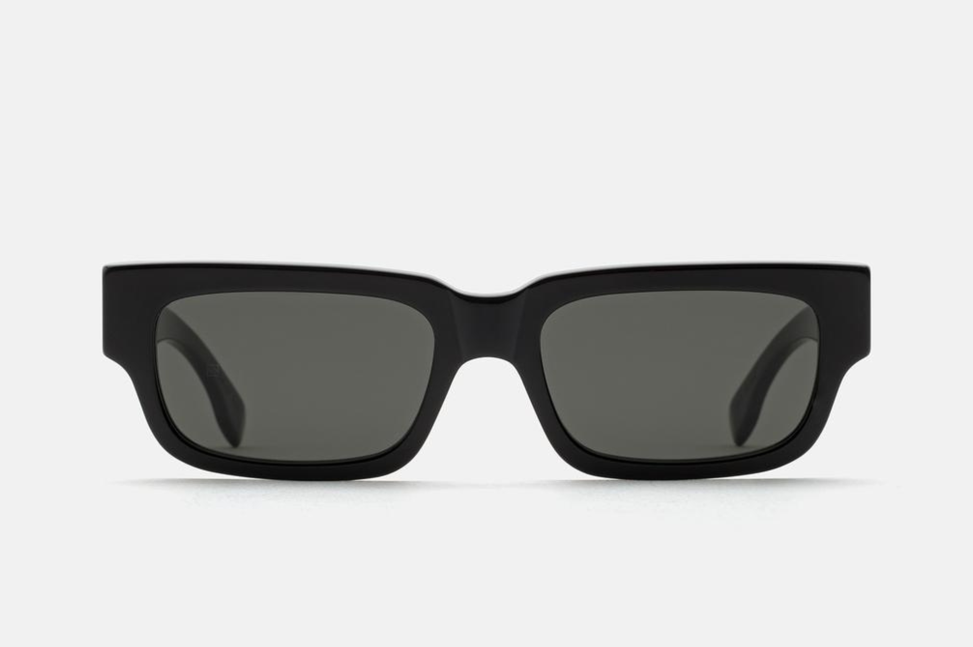 RETROSUPERFUTURE Roma Black