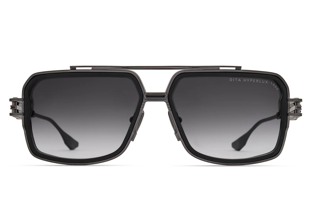 Occhiali da sole DITA HYPERLUX-1000 01