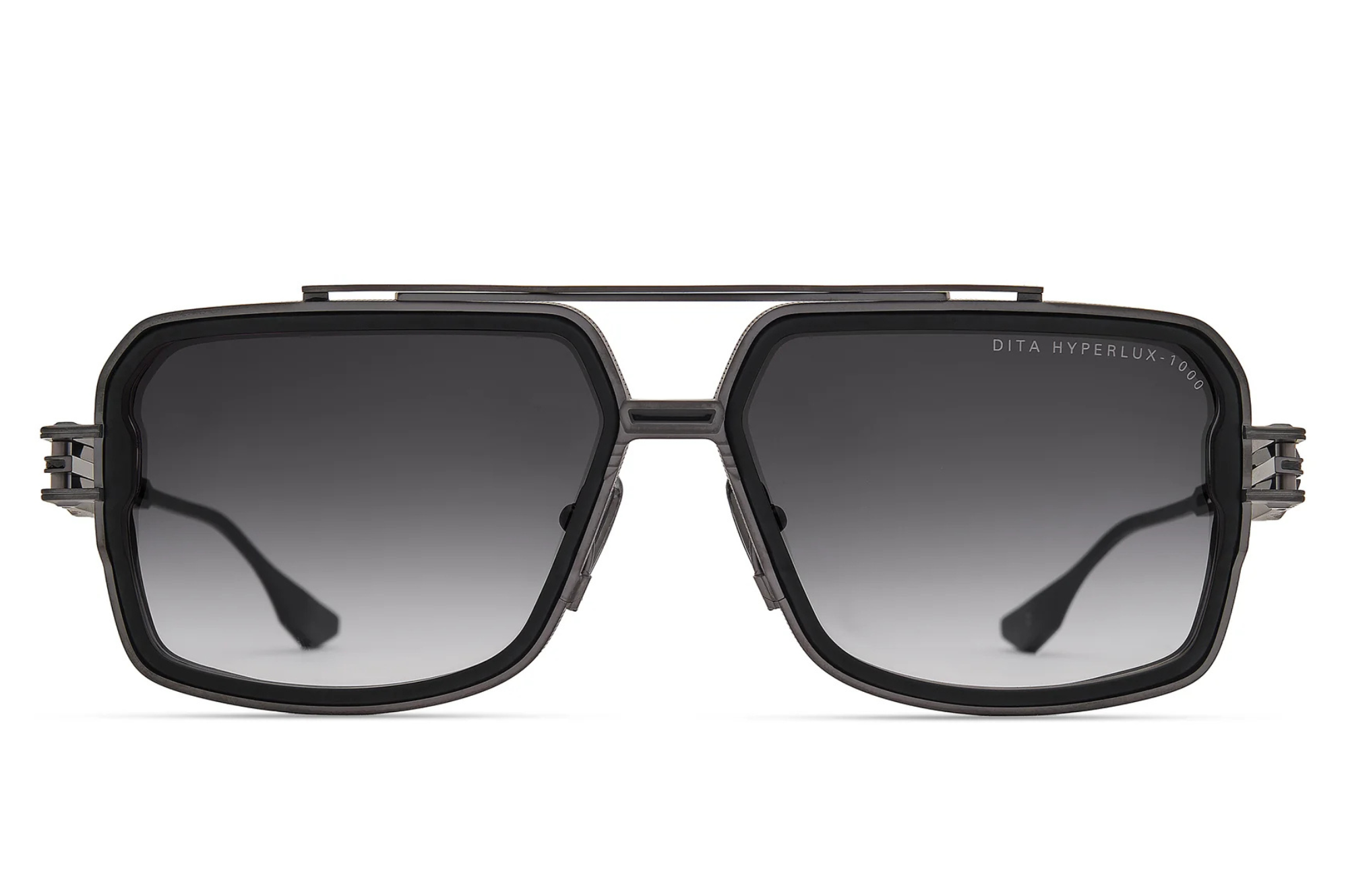 Occhiali da sole DITA HYPERLUX-1000 01