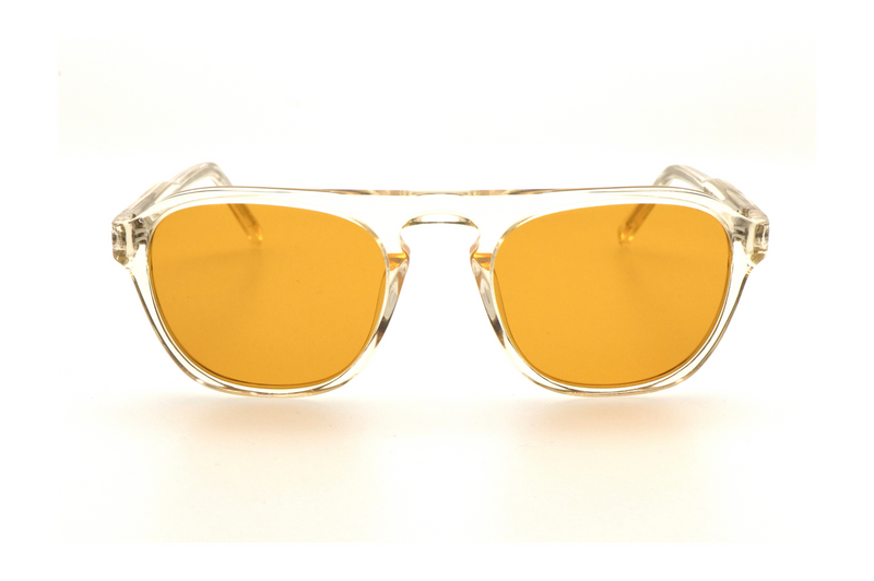 Occhiali da sole Lesca BULLIT 186