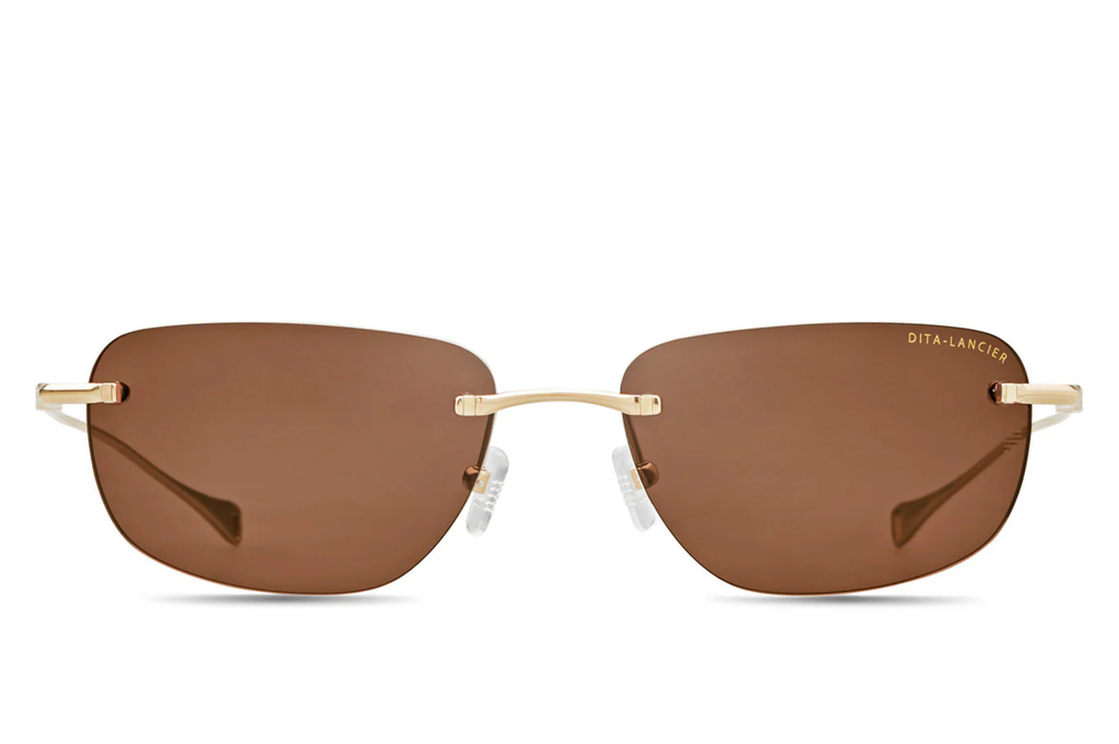 Occhiali da sole DITA LANCIER LSA-120 01
