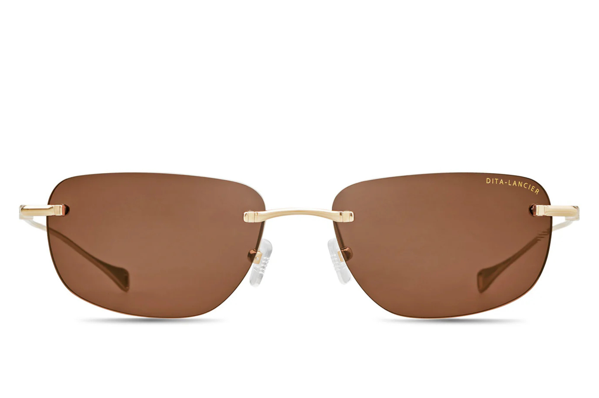 Occhiali da sole DITA LANCIER LSA-120 01