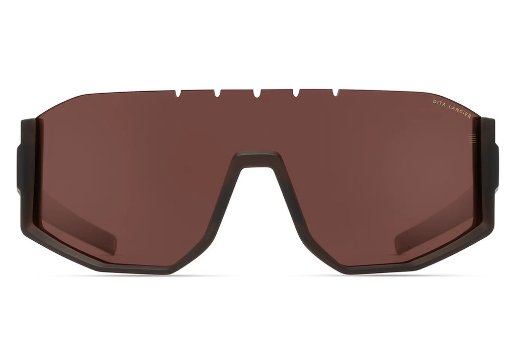 Occhiali da sole DITA LANCIER LSA-719 01