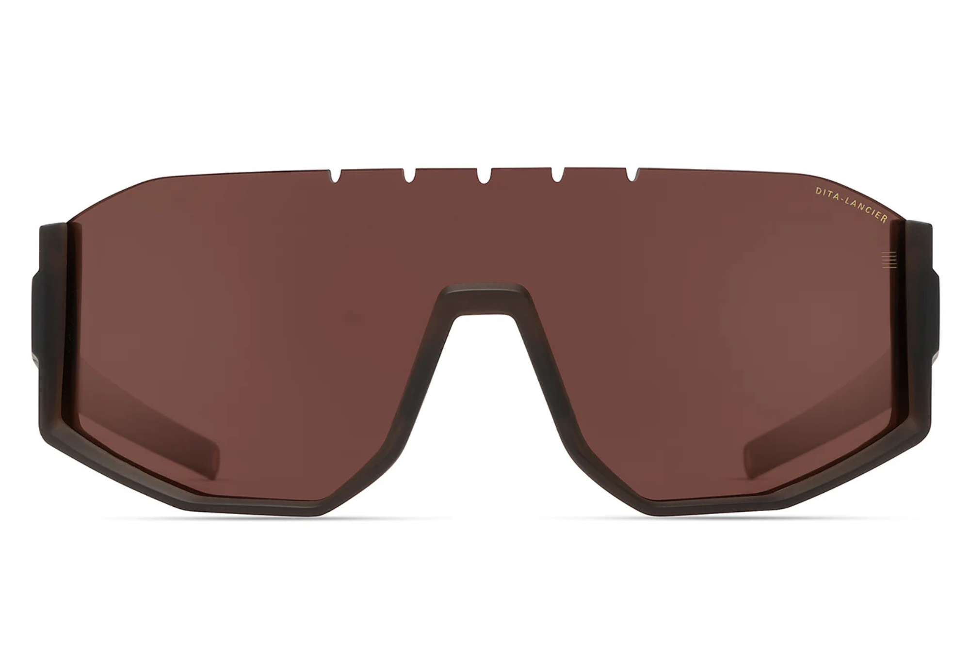 Occhiali da sole DITA LANCIER LSA-719 01