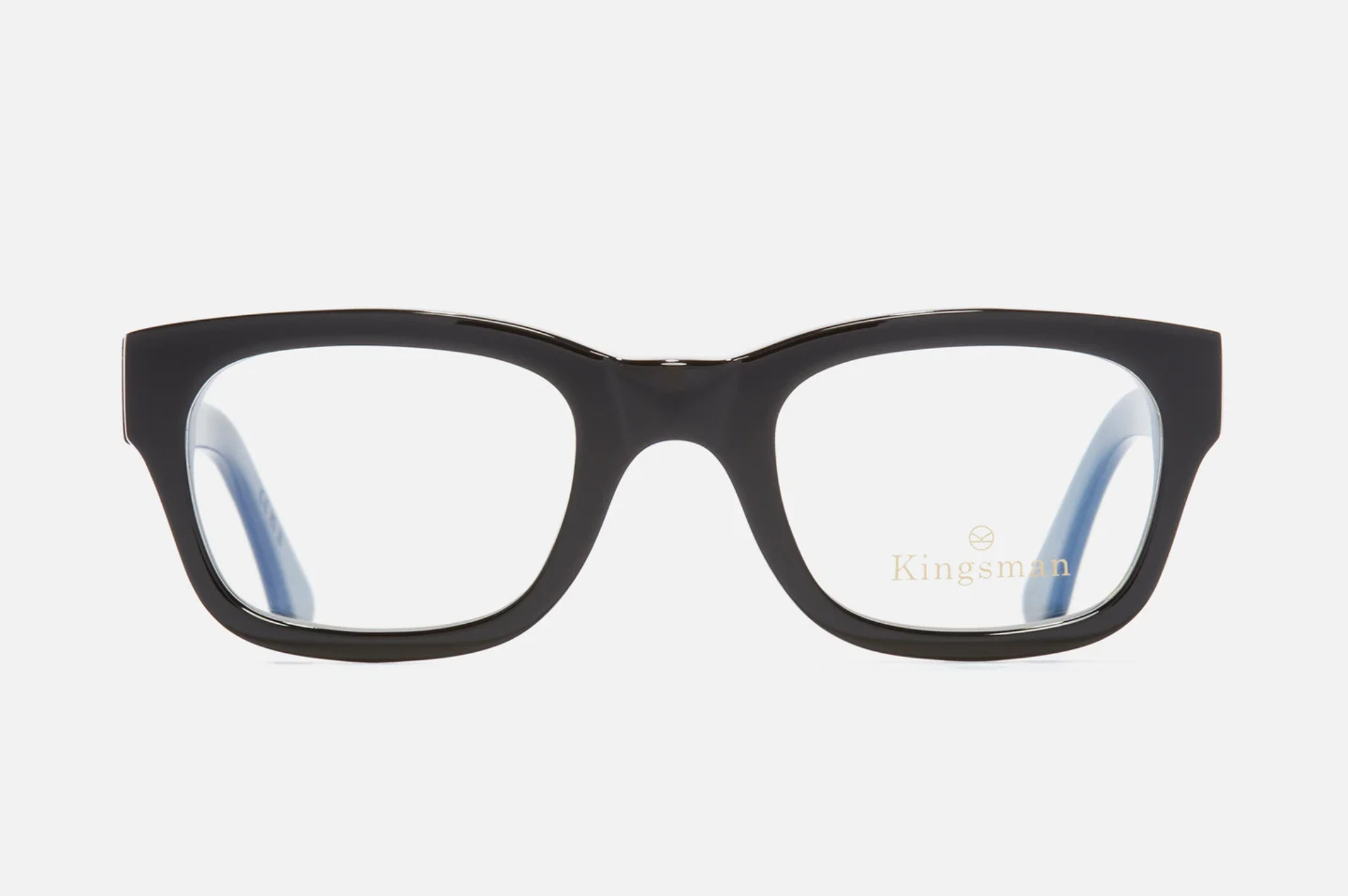 Occhiali da vista Cutler And Gross 0868 Black