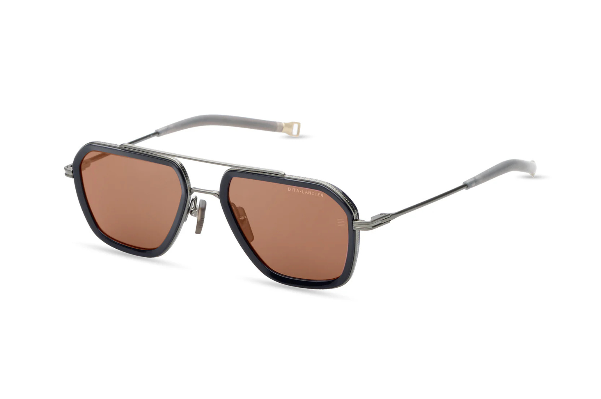 Occhiali da sole Dita LSA433 01