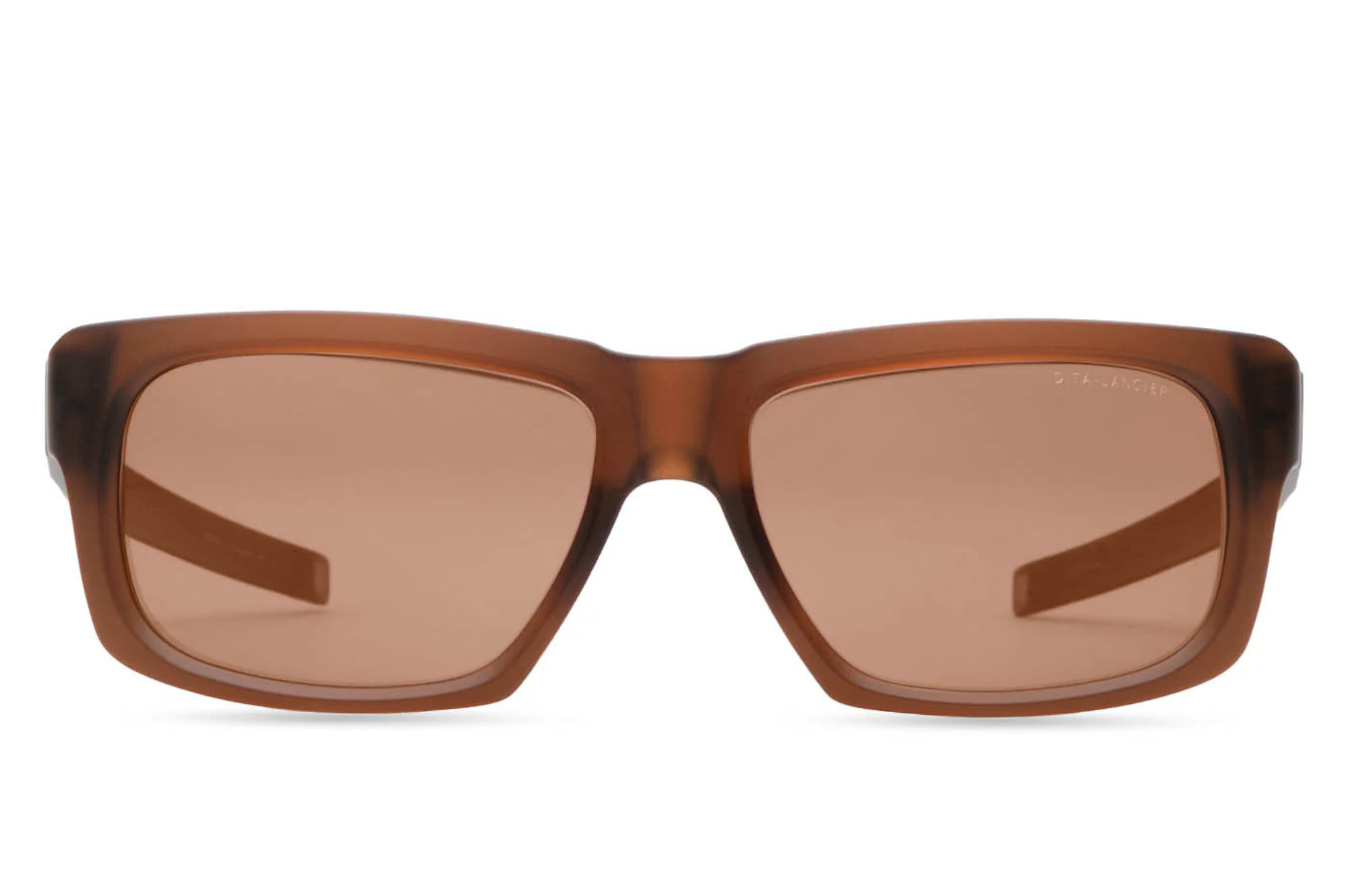 Occhiali da sole DITA LANCIER LSA-715 01