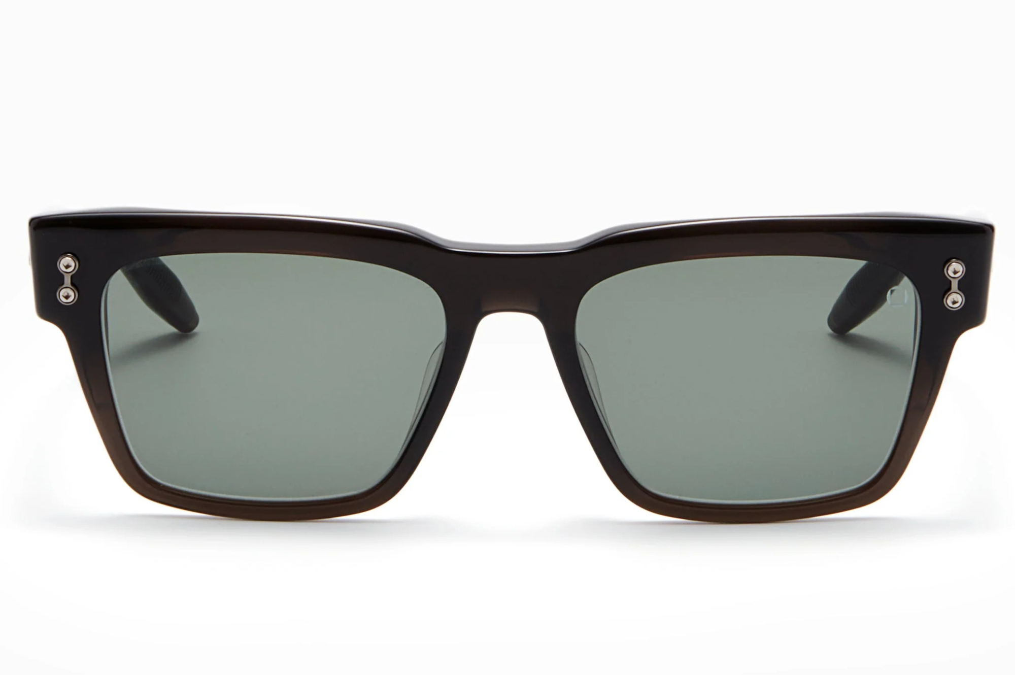 Occhiali da sole AKONI COLUMBA 56 Black