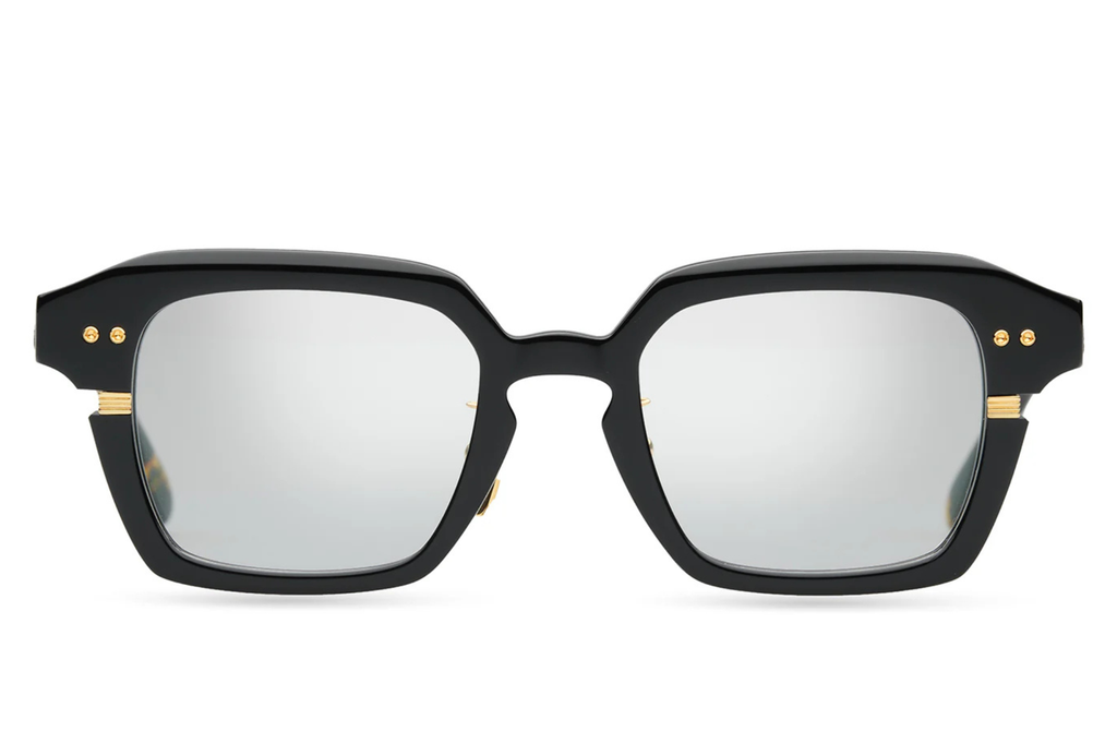 Occhiali da vista DITA LINEUS-THREE 01