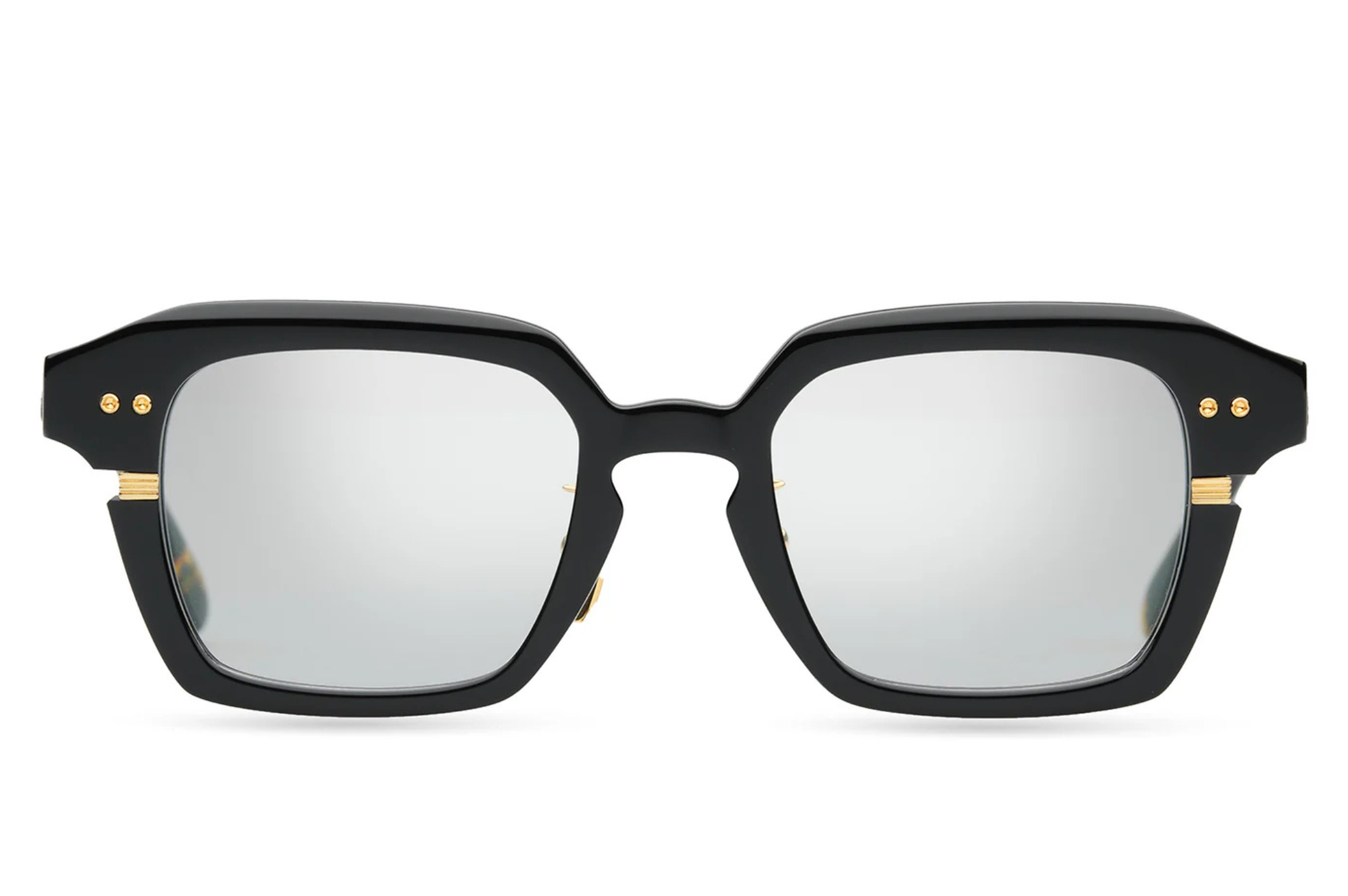 Occhiali da vista DITA LINEUS-THREE 01