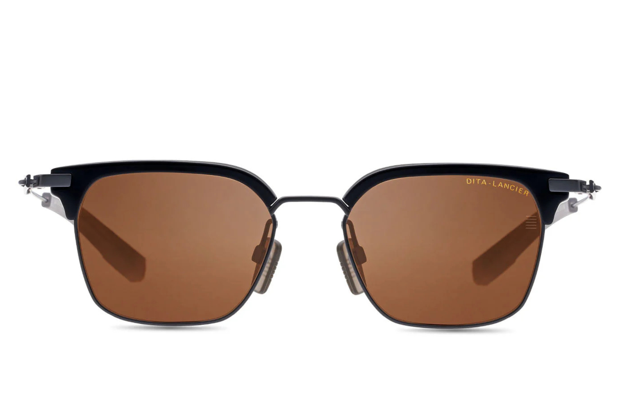 Occhiali da sole DITA LANCIER LSA-410 01