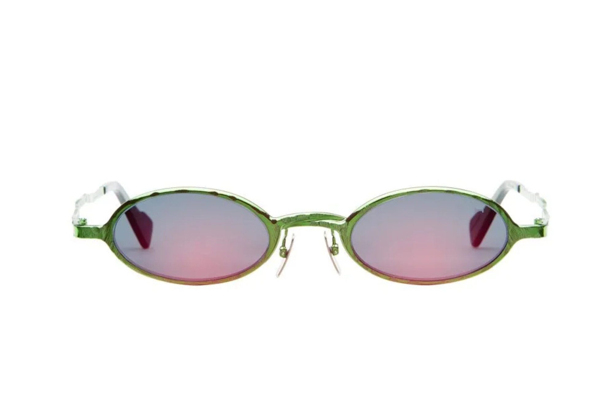 Occhiali da sole KUBORAUM Z24 HB