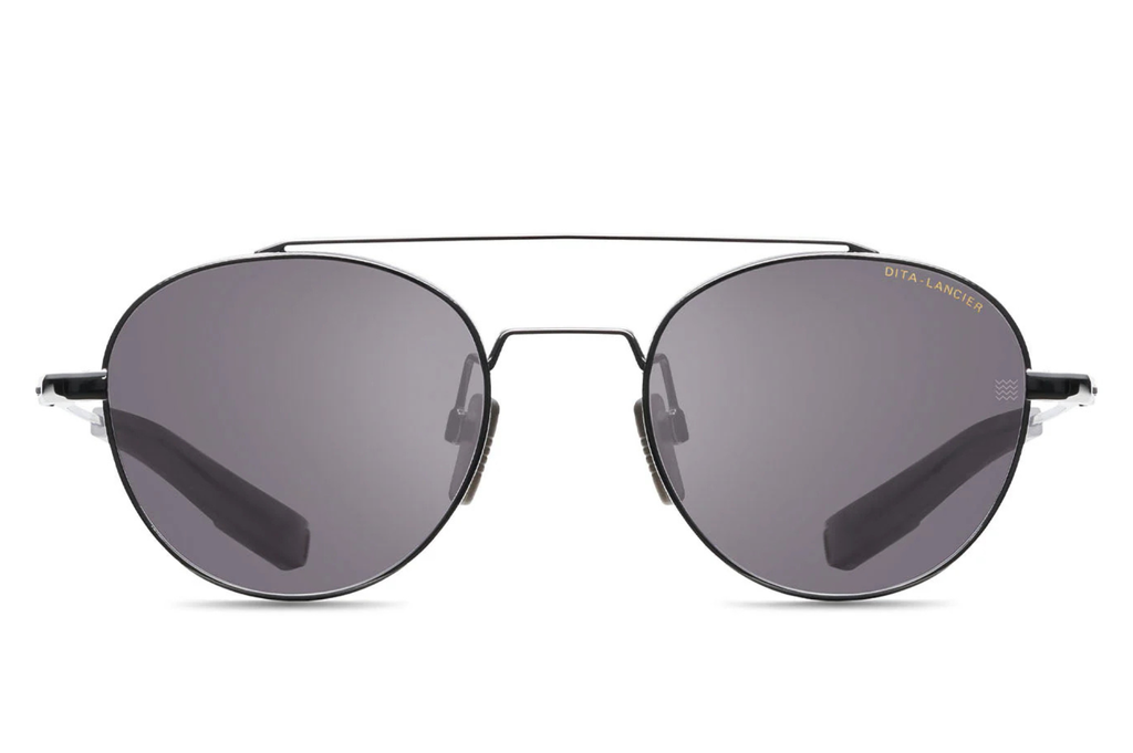 Occhiali da sole DITA LANCIER LSA-103 01