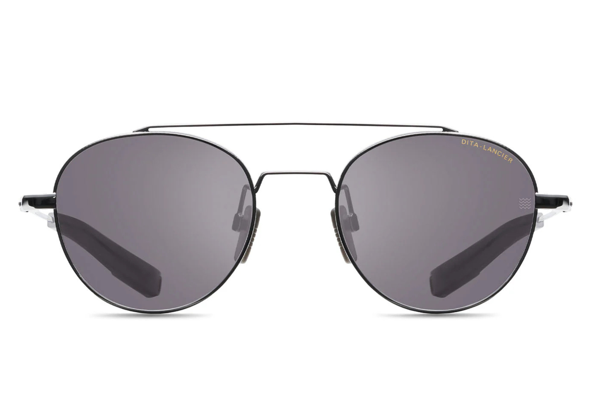 Occhiali da sole DITA LANCIER LSA-103 01