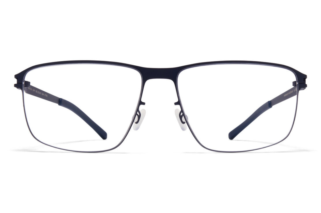Occhiali da vista MYKITA CHIP Navy