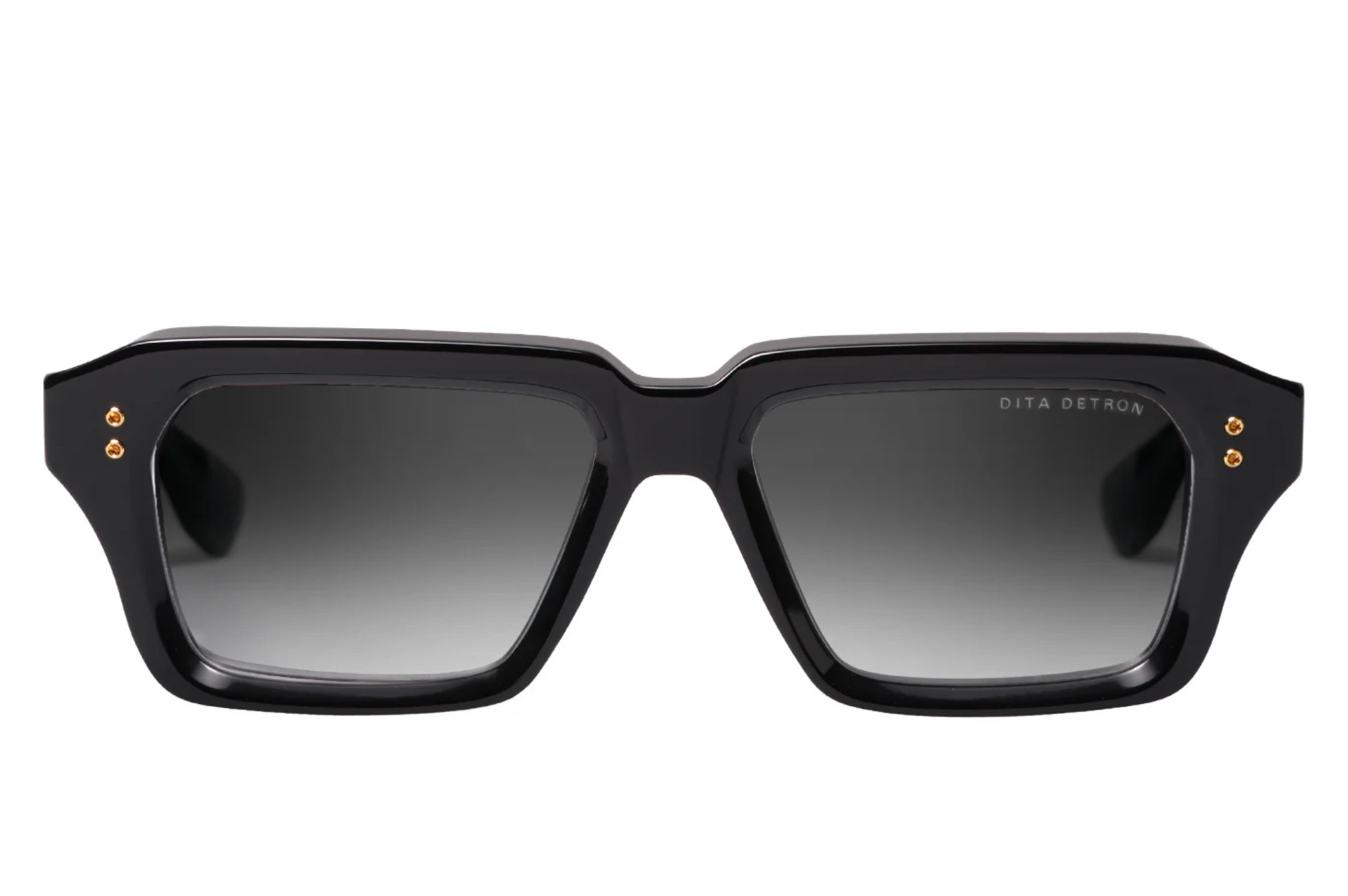 Occhiali da sole DITA DETRON 01