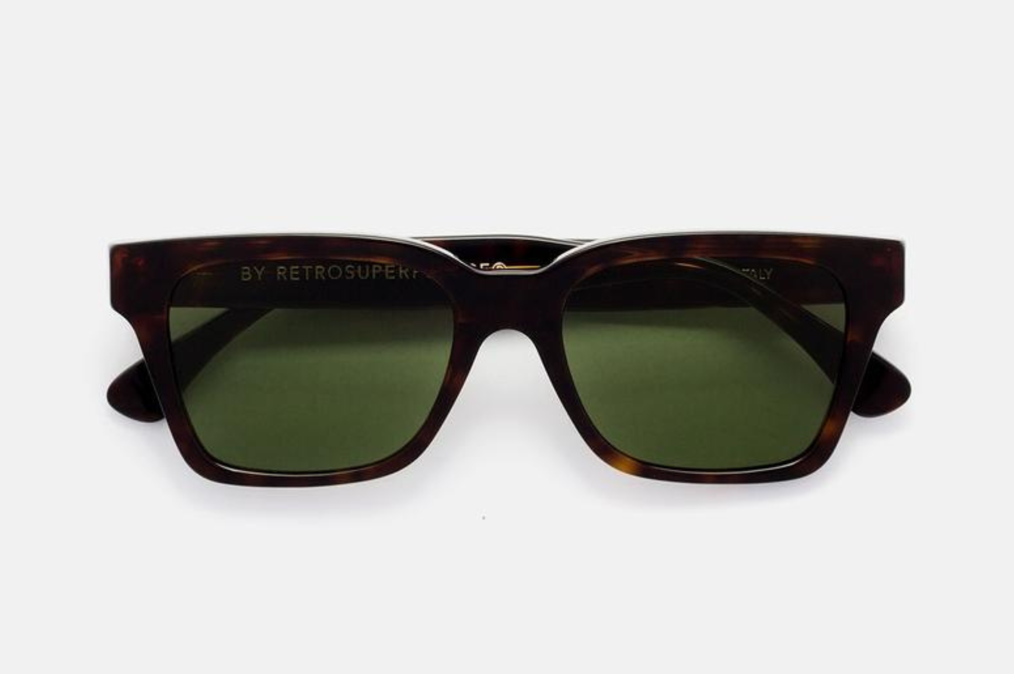 RETROSUPERFUTURE America 3627