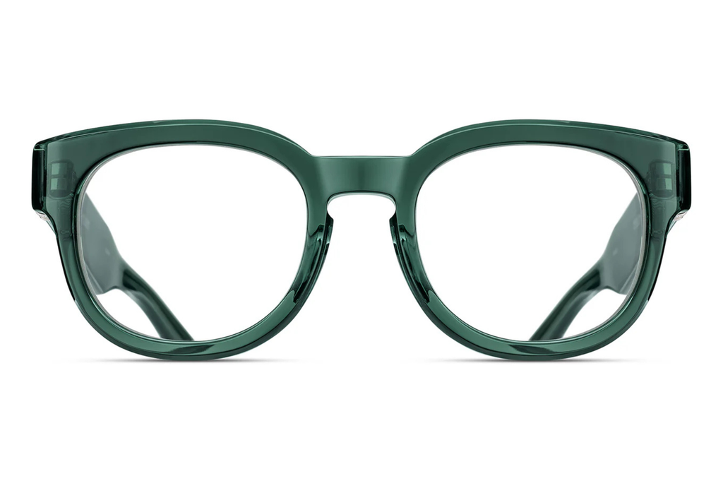 Occhiali da vista MATSUDA M1038 BOTTLE GREEN