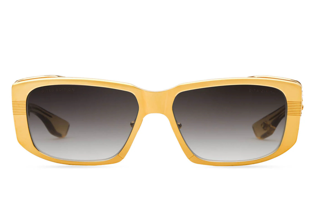 Occhiali da sole DITA ZIRITH LIMITED EDITION 01