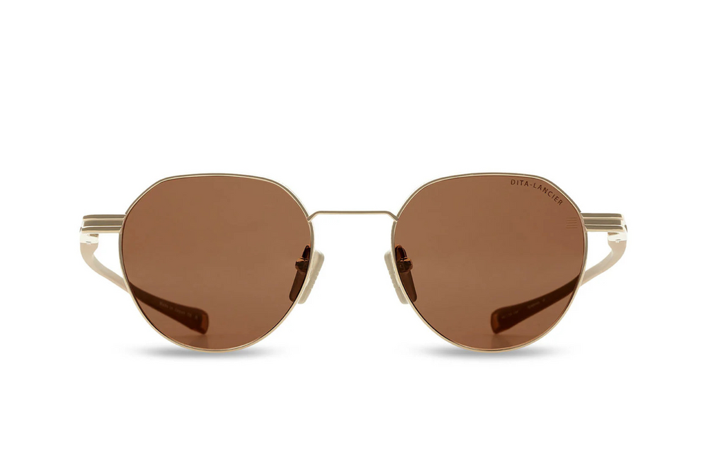 Occhiali da sole Dita Lancier LSA420 01