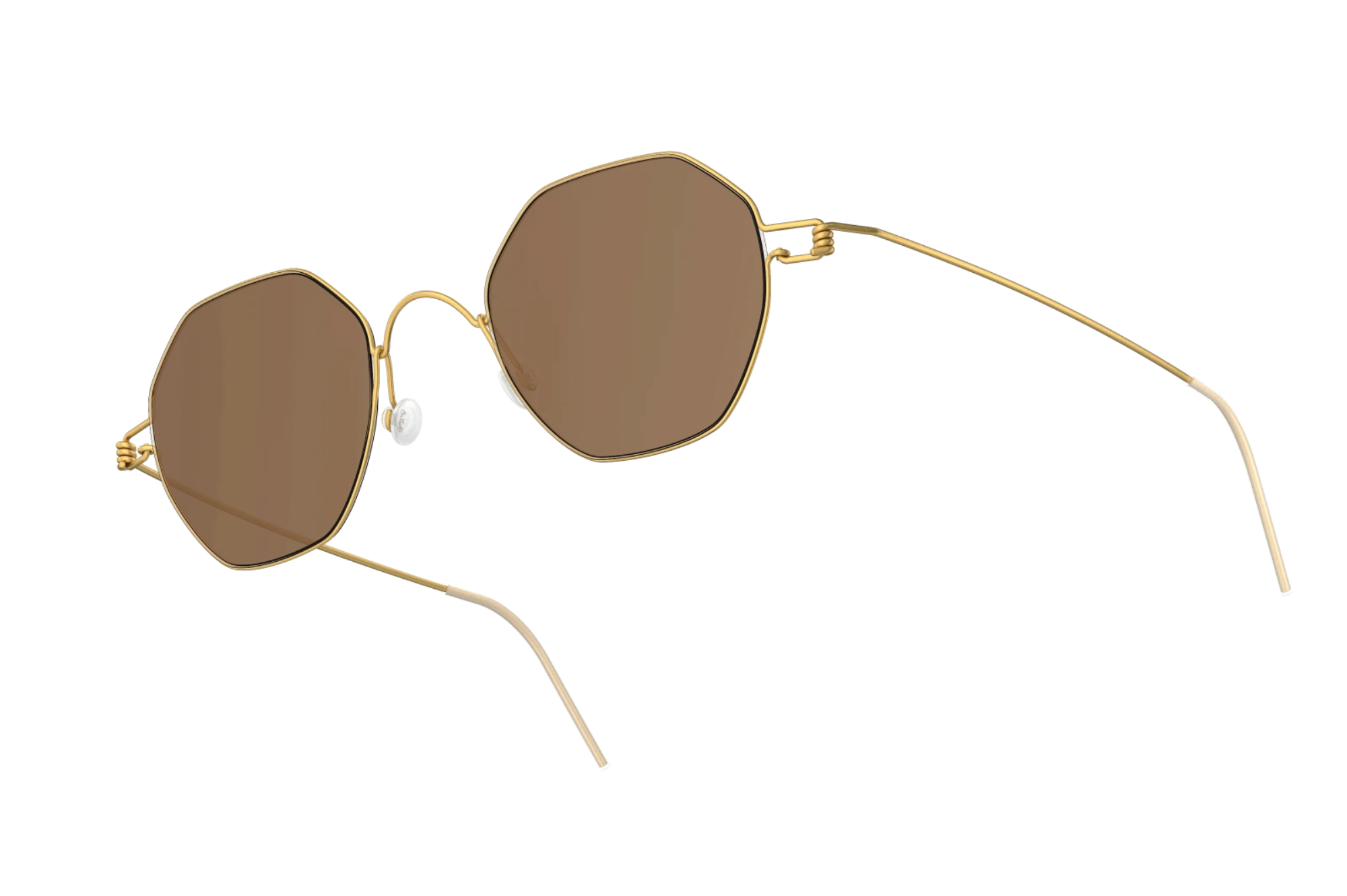 Occhiali da sole Lindberg 8218 P10 P10