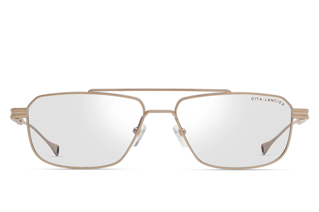 Occhiali da vista DITA LANCIER LSA-135 01