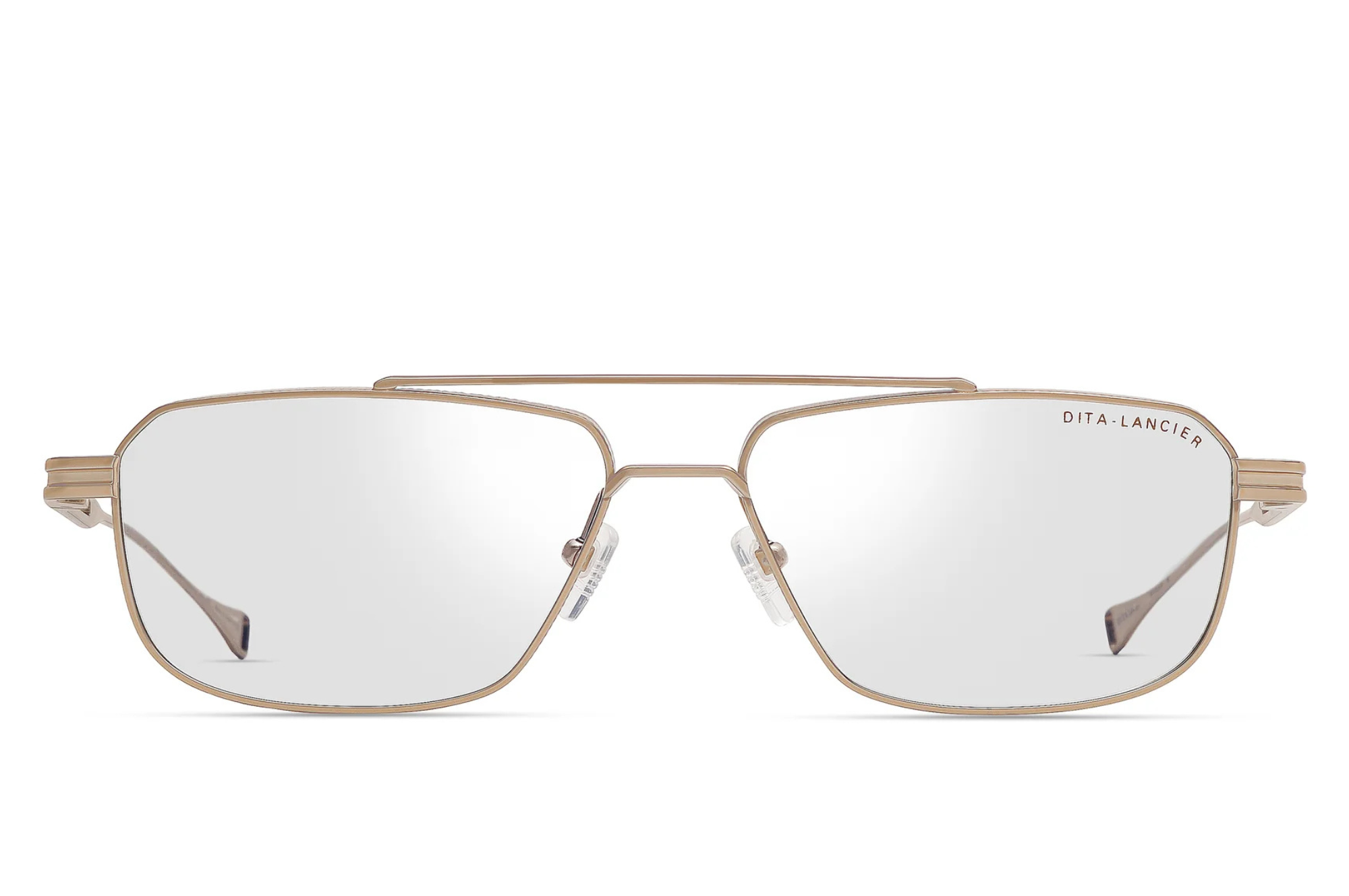 Occhiali da vista DITA LANCIER LSA-135 01