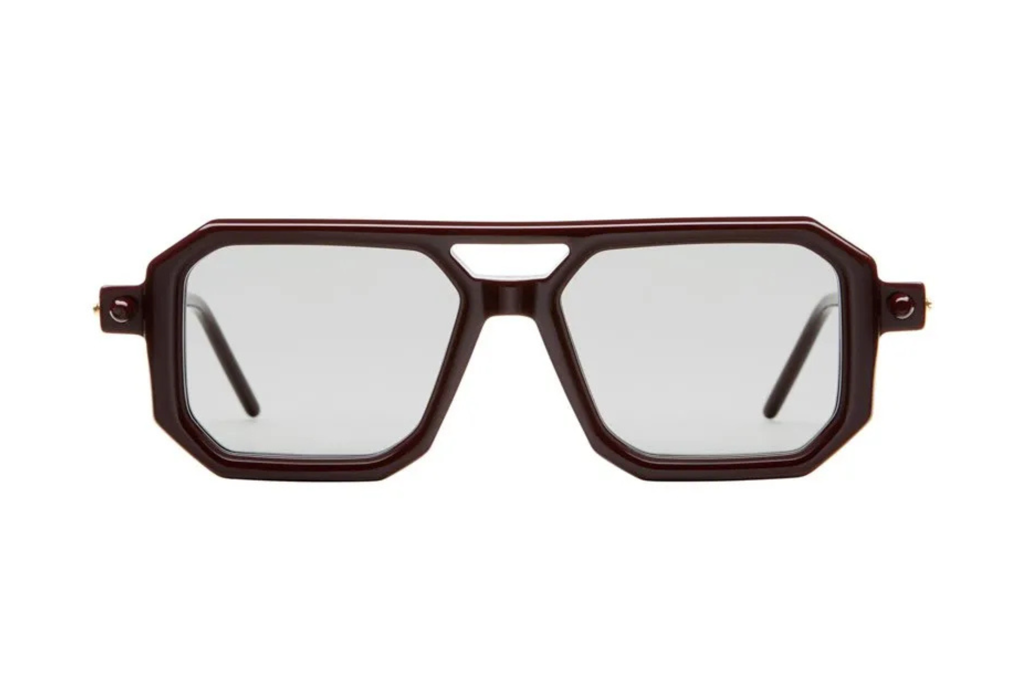 Occhiali da sole KUBORAUM P8 DR