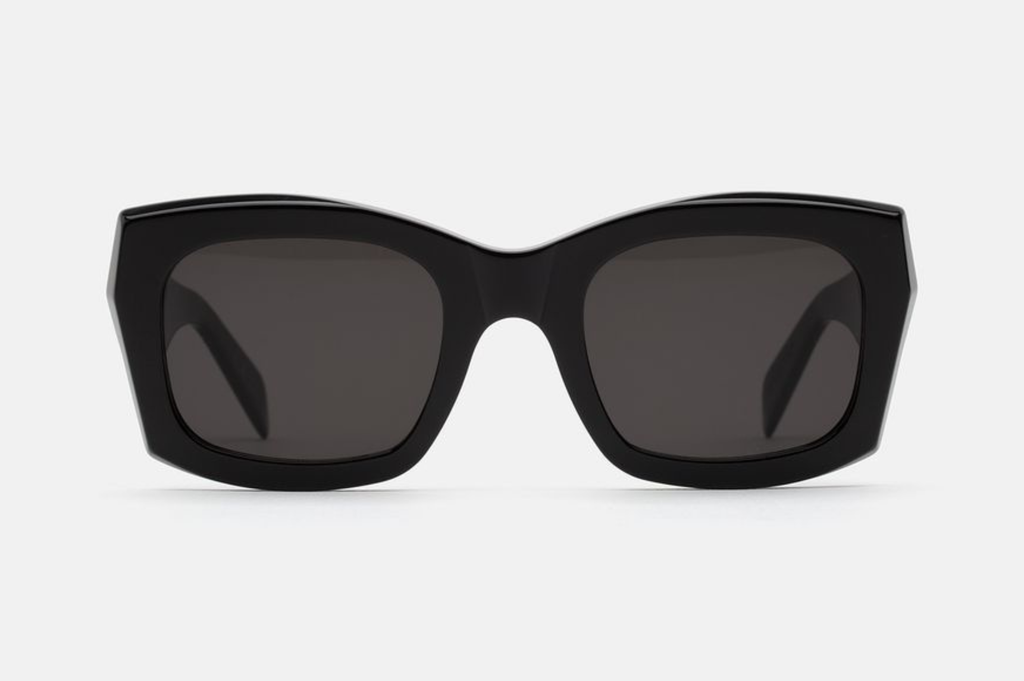 RETROSUPERFUTURE Komori Black