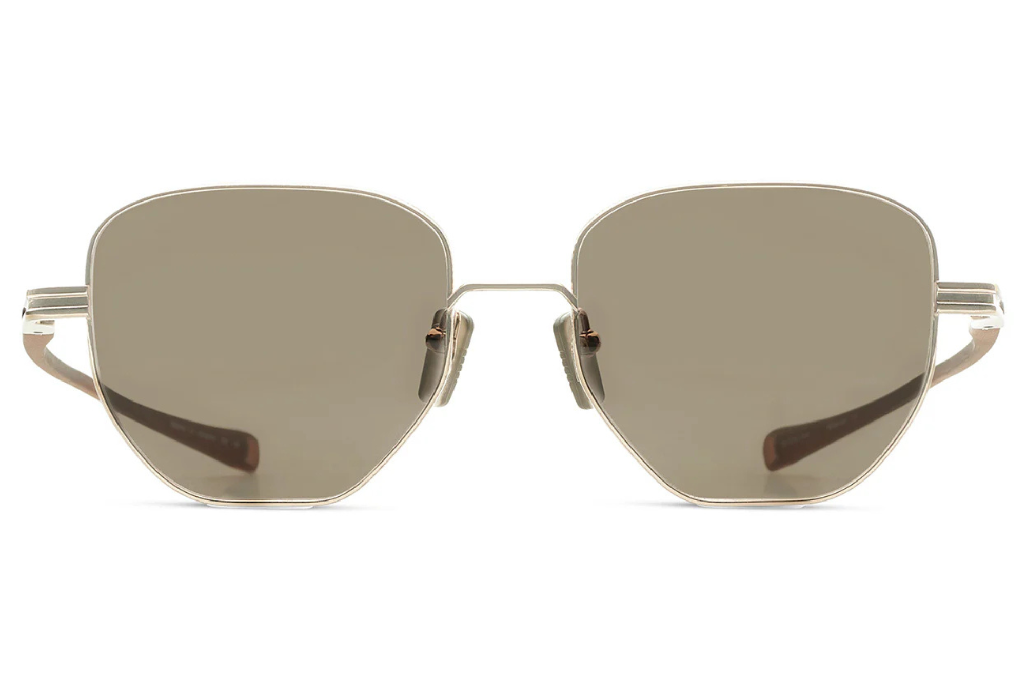 Occhiali da sole DITA LANCIER LSA-421 01